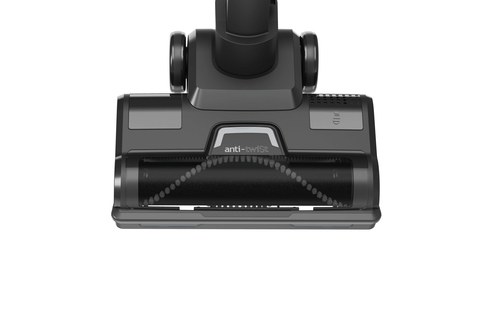 Hoover HL210PTG 001 – image 9