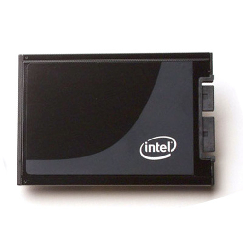 Acer KF.0800N.003 internal solid state drive