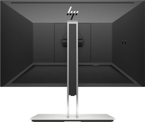 HP E24q G4 – image 7