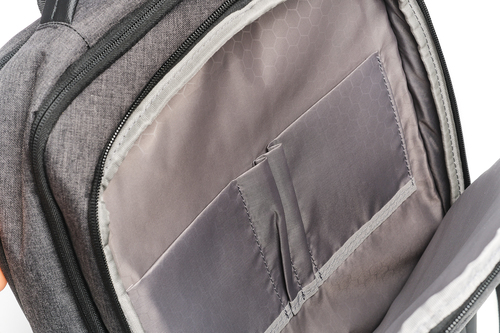 iggual IGG317747 laptop case – image 7