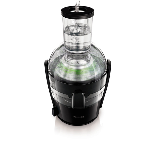 Philips Viva Collection Juicer HR1855/72 – image 6