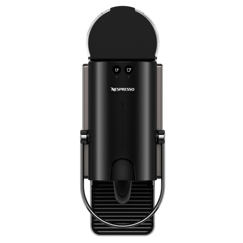 Krups XN306 Redesign Titan – image 4