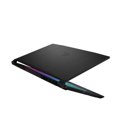 MSI 15 B13VGK-1233NL – image 6