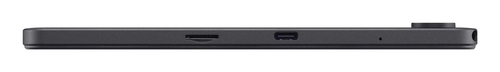 Acer Iconia A11-21P-A39S Allwinner – image 8
