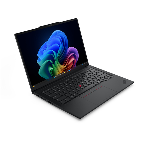 Lenovo ThinkPad E14 Gen 8 21Y2005TMH - Laptop, afbeelding 3
