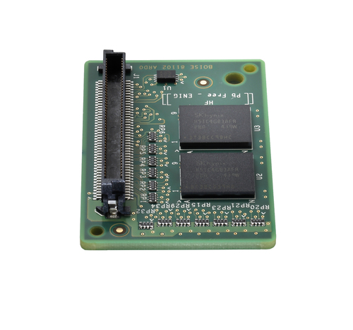 HP G6W84A