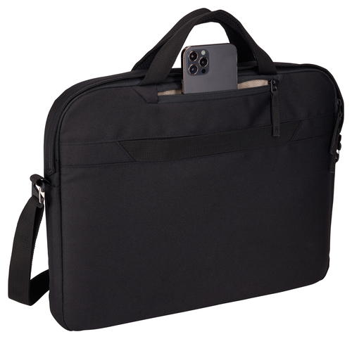 Case Logic Invigo 14" laptop attaché laptoptas, afbeelding 9