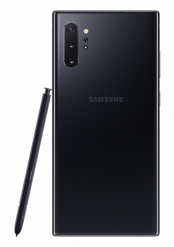 Samsung Galaxy Note10+ SM-N975F – image 3