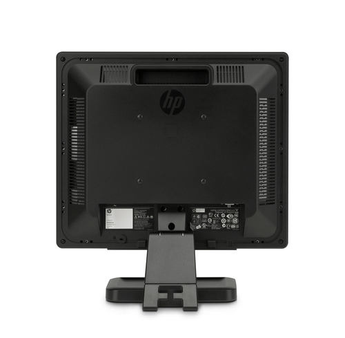 HP ProDisplay P17A computer monitor – image 5