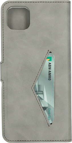 Mobiparts MP-121034, afbeelding 5