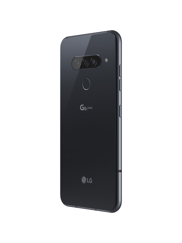 LG G8S ThinQ – image 9