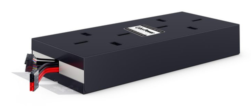 Cyber Power RB1260X8 product photo