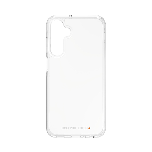 PanzerGlass HardCase - Clear Edition, afbeelding 4
