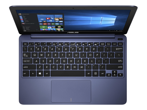 ASUS Vivobook E200HA-0031BZ8300 laptop Intel Atom® x5-Z8300 – image 7