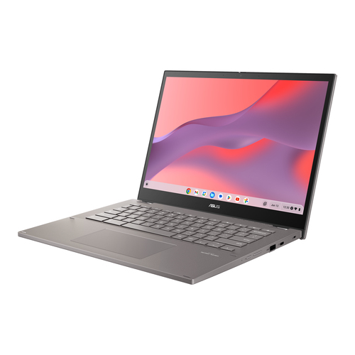 ASUS Chromebook CB3401FBA-LZ0172 Intel® Core™ i3 i3-1215U – image 4