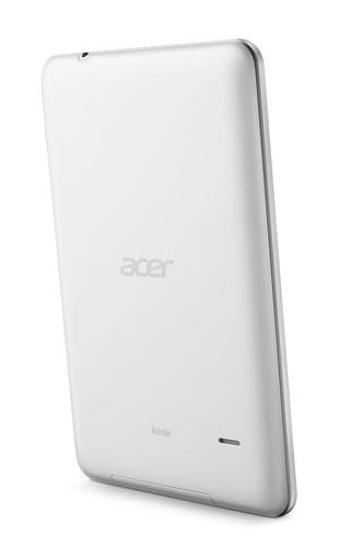 Acer B1-710 8GB WiFi – image 7