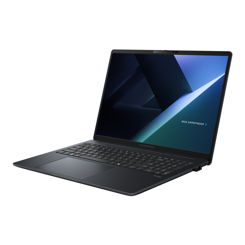 ASUS ExpertBook B3 G1 B3606CCA-MB0094X Intel Core Ultra 5 225H Laptop – image 3