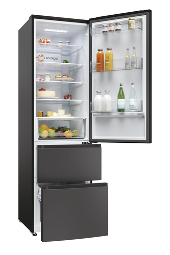 Haier 3D 60 Series 3 HETR3619ENPB Freestanding – image 5