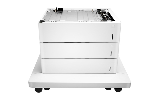 HP B01KLA