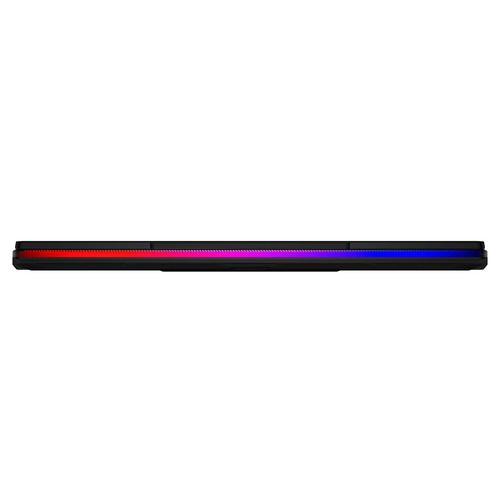 MSI Raider 16 Max HX B2WI-001FR – image 7