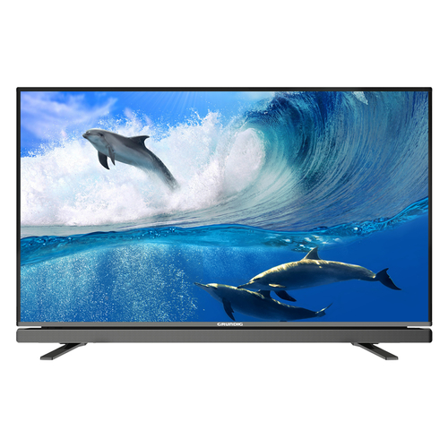Grundig 49 VLE 5537 BG