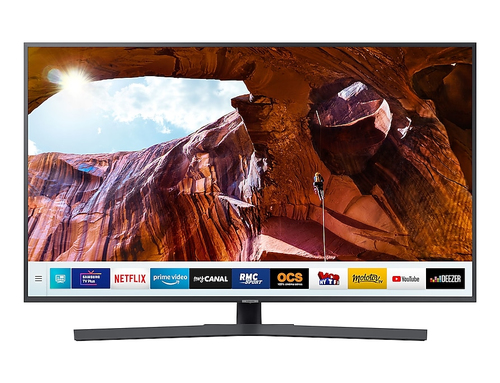 Samsung UE55RU7405UXXC TV