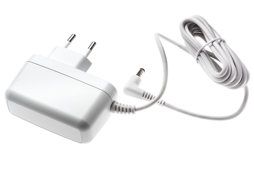 Philips EnergyUp Renewable energy light CP1509 Power plug EU