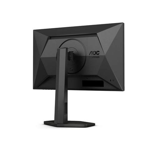 AOC G4 24G4E computer monitor – image 9
