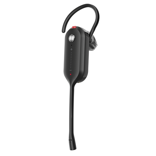 Yealink WH63 E2 UC - Draadloze Headset, afbeelding 6