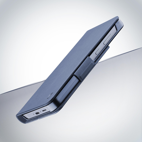 Cellularline Book - Galaxy S26+ – image 4