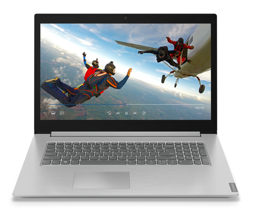 ideapad L340◆Ryzen 7 3700U/256G/8G/DVDRW Specs Lenovo IdeaPad L340-17API AMD Athlon 300U Laptop 43.9 cm