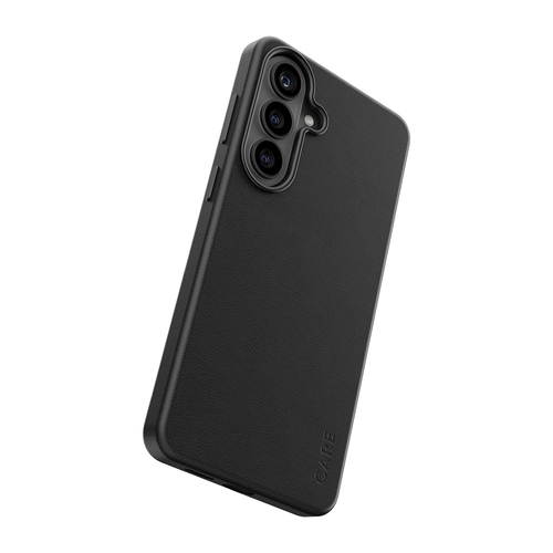 PANZERGLASS CARE CASE SOLO