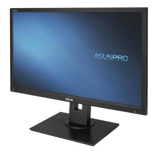 ASUS C624AQ computer monitor – image 6