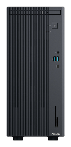 ASUS DESKTOP ASUS DESKTOP/GRAY/I5-13420H/16GB/INTEL UMA/1TB M.2 2280 PCIE G4 SSD