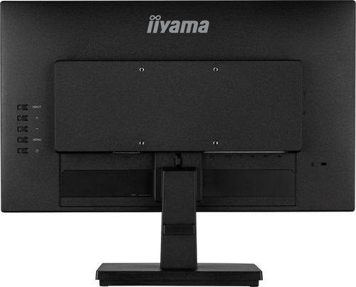 iiyama ProLite XU2292HSU-B6 computer monitor – image 8