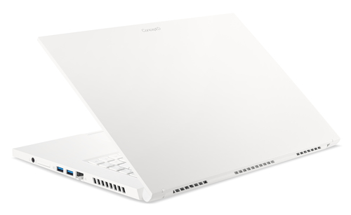 Acer ConceptD CN315-72-5762 Intel® Core™ i5 i5-10300H Laptop – image 2