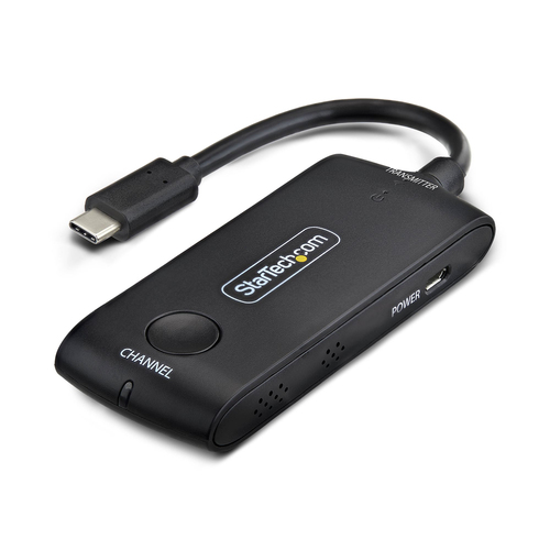 STARTECH Replacement USB-C Transmitter