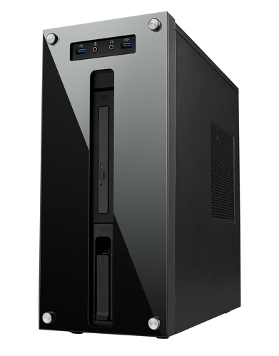 MEDION AKOYA P66082 Intel® Core™ i5 i5-9400F – image 4