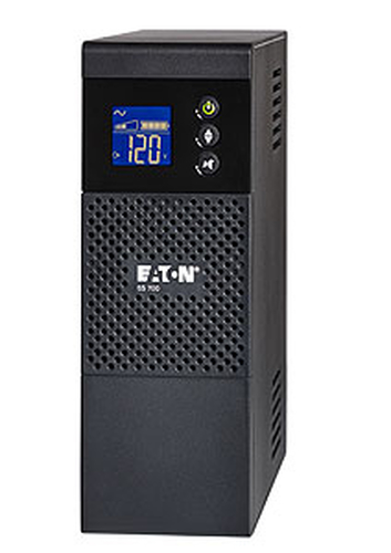 Eaton 5S700LCD