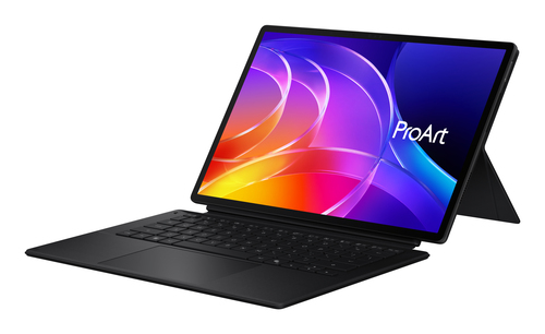 ASUS HT7407NA-BS91T-CB Copilot+ PC – image 4