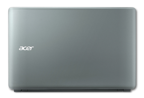 Acer Aspire E1-570-33214G1TMnsk Intel® Core™ i3 i3-3217U Laptop – image 2