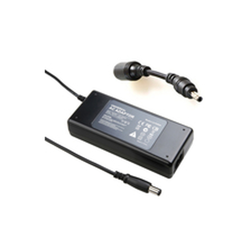 CoreParts MUXMBA-00008 power adapter/inverter Indoor