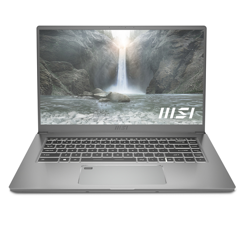 MSI 15 A11SCX-418TR – image 1