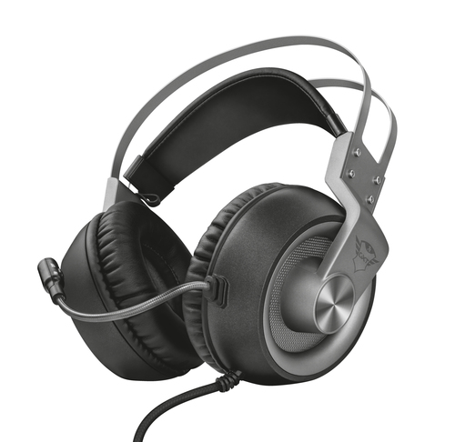 Trust GXT 430 Ironn – image 1