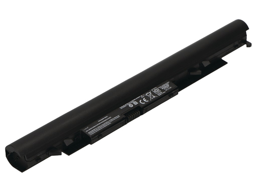 2-Power Main Battery Pack - Batterij voor laptopcomputer