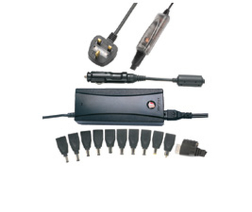 Targus Laptop Power Adapter