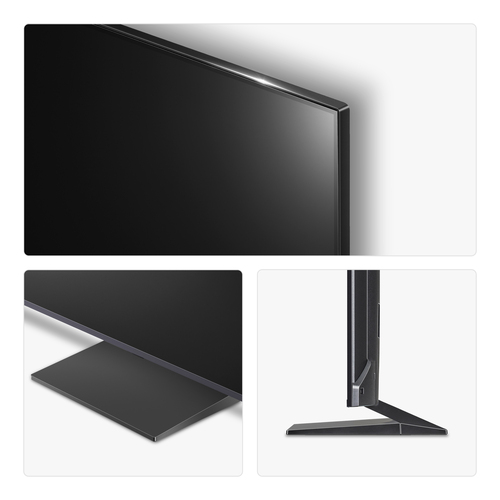 LG 75QNED93A6A.AEKQ TV – image 3