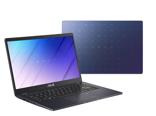 ASUS L210MA-GJ023TS Intel® Pentium® Silver N5030 Laptop – image 9