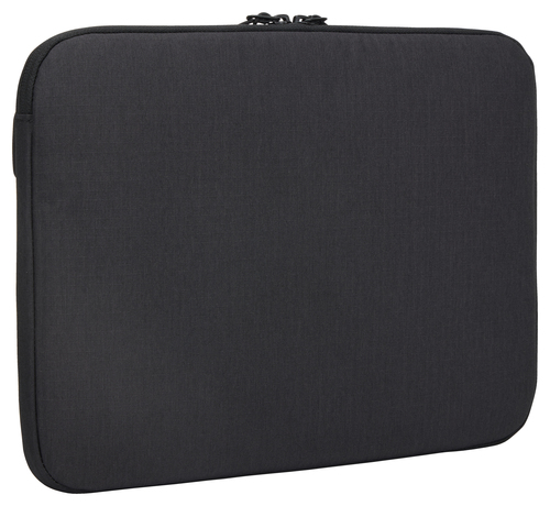 Thule TLS114 - Black – image 2