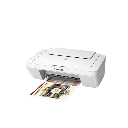 Canon PIXMA MG3051 Inkjet A4 – image 4